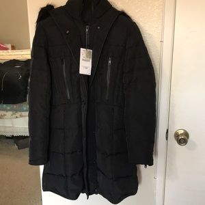 Zara brand new with tags size S